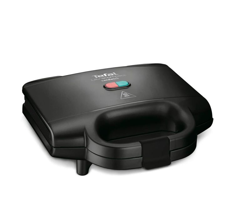 Сэндвичница Tefal SM159830
