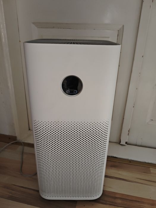 Xiaomi Smart Air Purifier 4