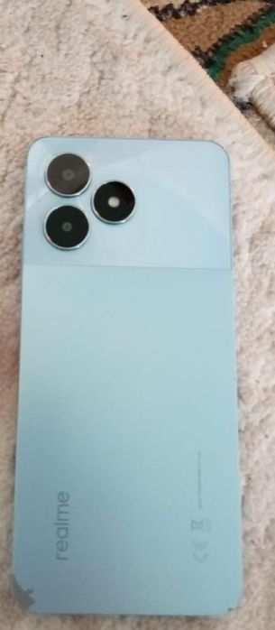 Срочно телефон сатылады