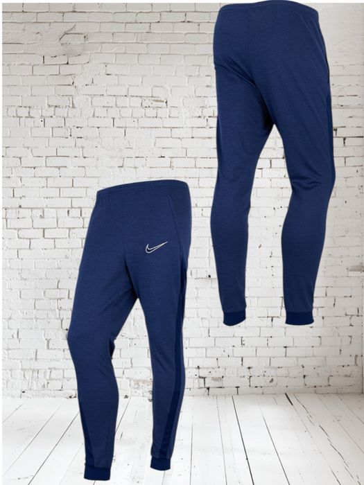 тренировочные брюки Nike