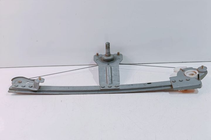 Macara  Stanga Spate Renault Laguna a 2-a generatie