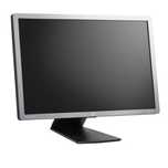 Monitor HP E241i