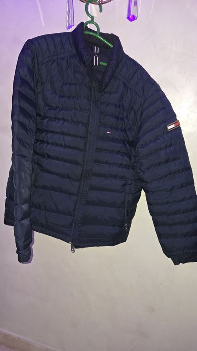 Greaca Tommy hilfiger