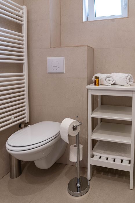 Inchiriez apartamen lux in vila chetuieli incluse