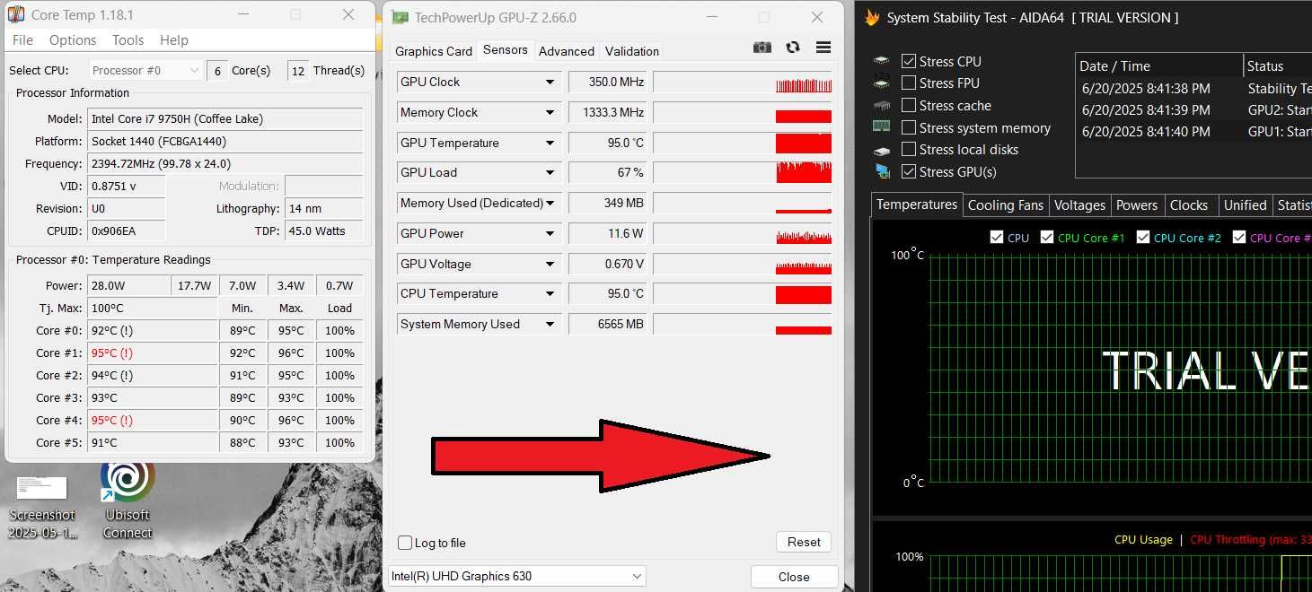 Reparații PC/Laptop • Curățare • Instalări OS • Upgrade componente