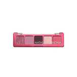 Natasha Denona-Mini Love Palette-Mini paleta farduri de pleoape