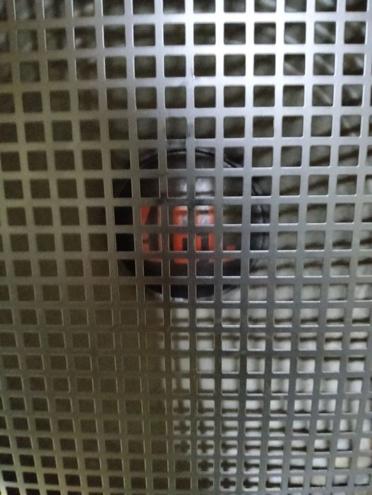 Vând sau schimb telefon