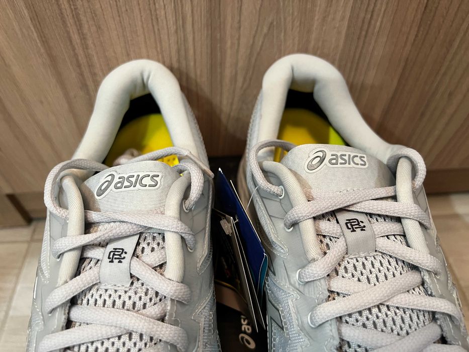asics GEL-CUMULUS 21 GTX gore-tex SPS мъжки маратонки номер 44