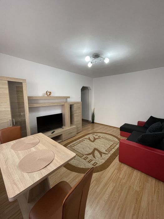 Chirie - Apartament 2 camere - Oradea