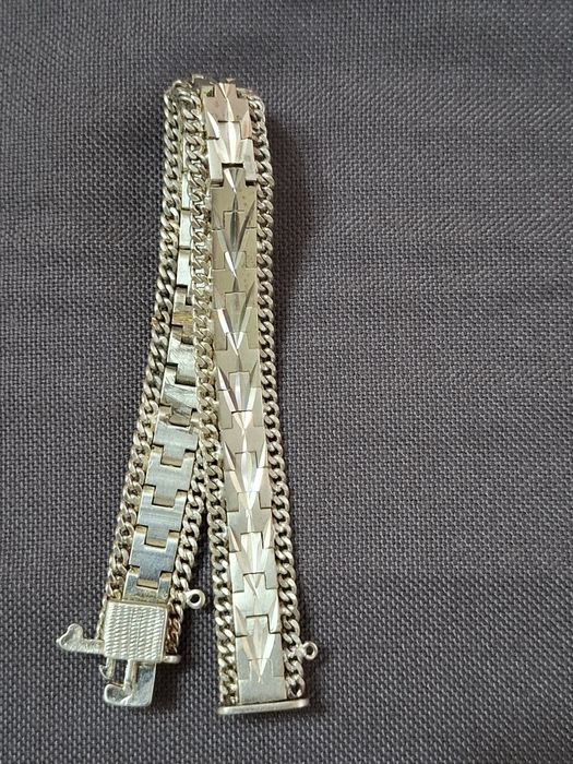 Vind brățară damă