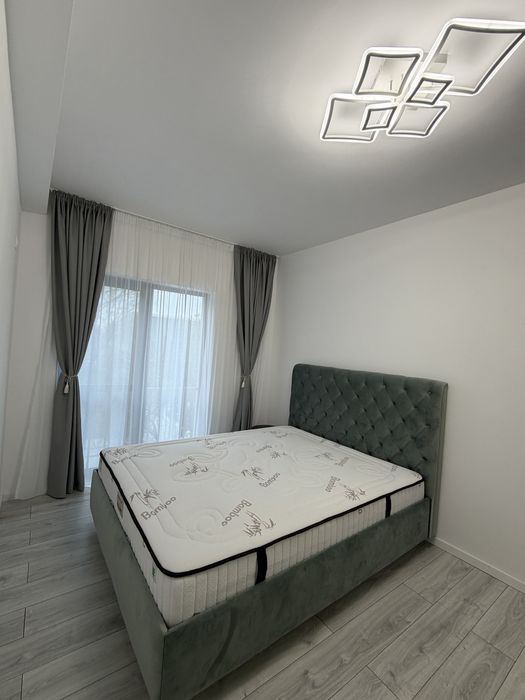 Proprietar I Vila noua 2025 I utilata si mobilata I  zona Antiaeriana