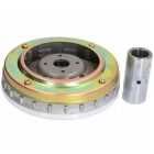 Variator Complet Yamaha Mbk Aprilia Leonardo Linhai 250cc
