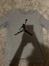 Tricou jordan m cu defecte