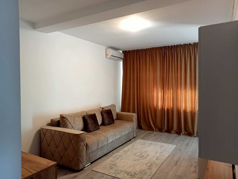 Apartament de vanzare 3 camere