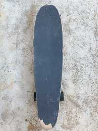 Skateboard Longboard