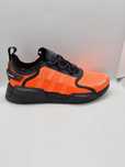 Adidas NMD V3 GX2088 nr. 39 1/3,40,40 2/3,41 1/3,43 1/3