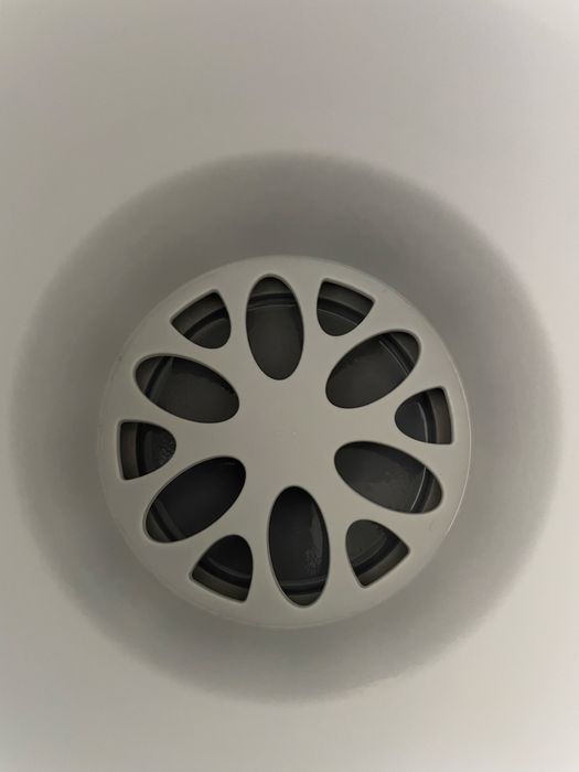 Philips avent уред за затопляне: вода,мляко, затопляне и размразяване