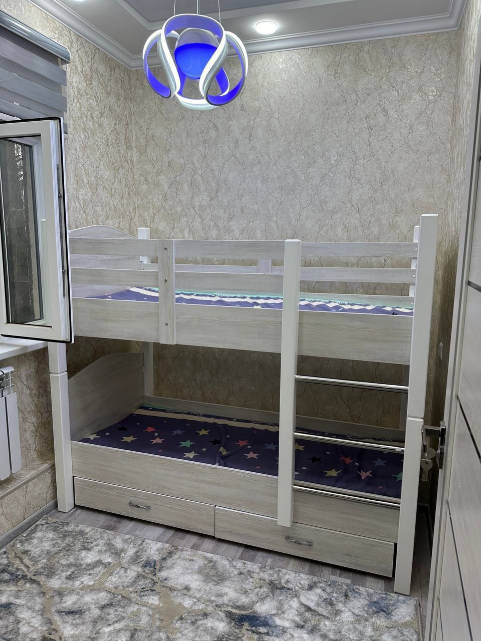 Chilonzor metro yaqin arenda srochna