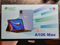 Tablet CCIT A106 Max 8/512gb