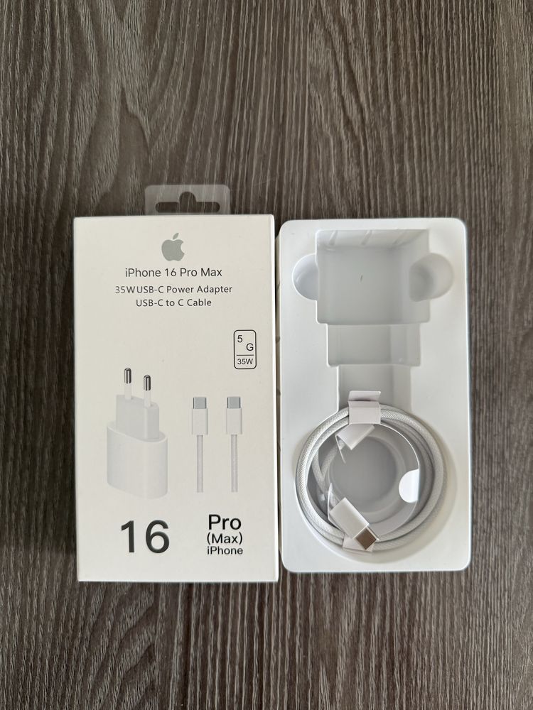 Зарядка провод iPhone