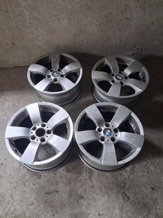 Джанти за бен ве61.60