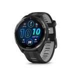 Smartwatch Garmin Forerunner 965 - NOU