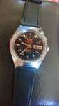 Vand ceas Orient