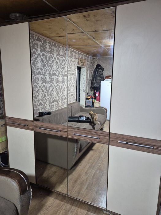 Продам шкаф в хорошем состоянии