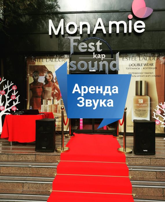 Аренда звука,колонки,конференция,презентация,диджей,прокат звук