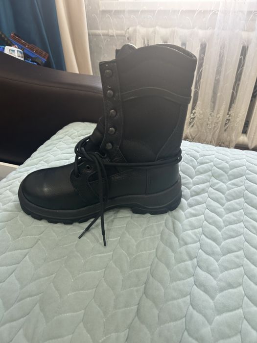Продам сопаги новый