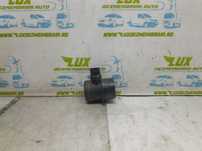 Debitmetru aer 1.9 2.0 tdi BMM BLS BKC BXE 0281002461 Volkswagen VW T