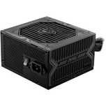 Sursa PC MSI MAG A650BN 80+ Bronze 650W