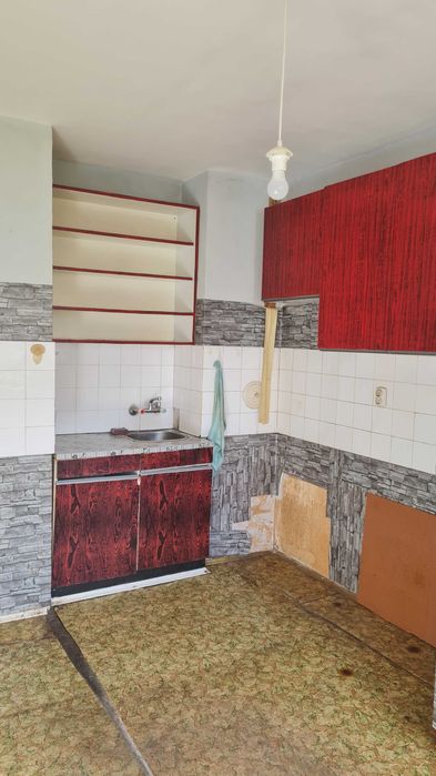 Продава се Едностаен апартамент в София, Надежда 2 - 50 кв.м за 1938 €/кв.м - Снимка #4