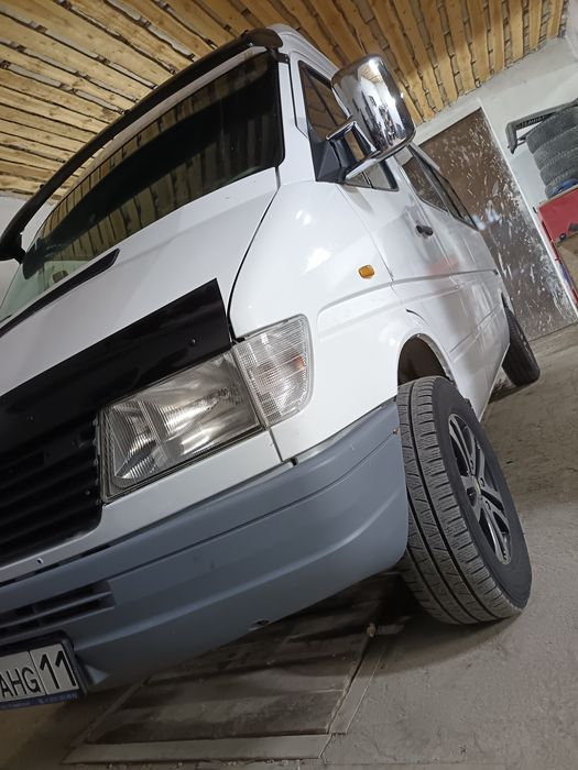 Коллективные перевоска