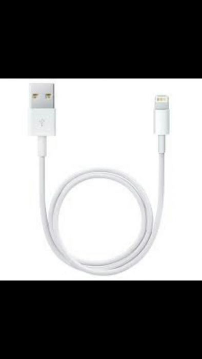 Vand cablu incarcare type c, micro USB sau lightning