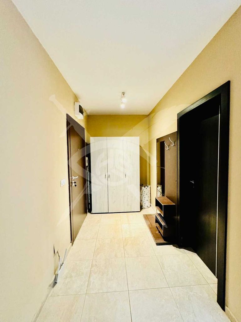 Продава се Двустаен апартамент в София, Манастирски ливади - 80 кв.м за 2613 €/кв.м - Снимка #16