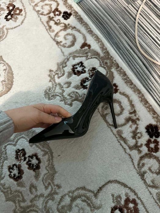 Продават се!!  размер 39