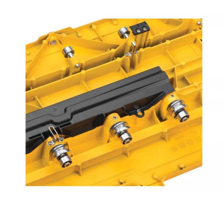 DeWalt D36000-masina electrica de taiat faianta ,gresie,marmura,granit