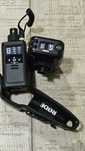 RØDELink Newsshooter Kit microfon xlr/ Rode Lavaliera pentru Filmare