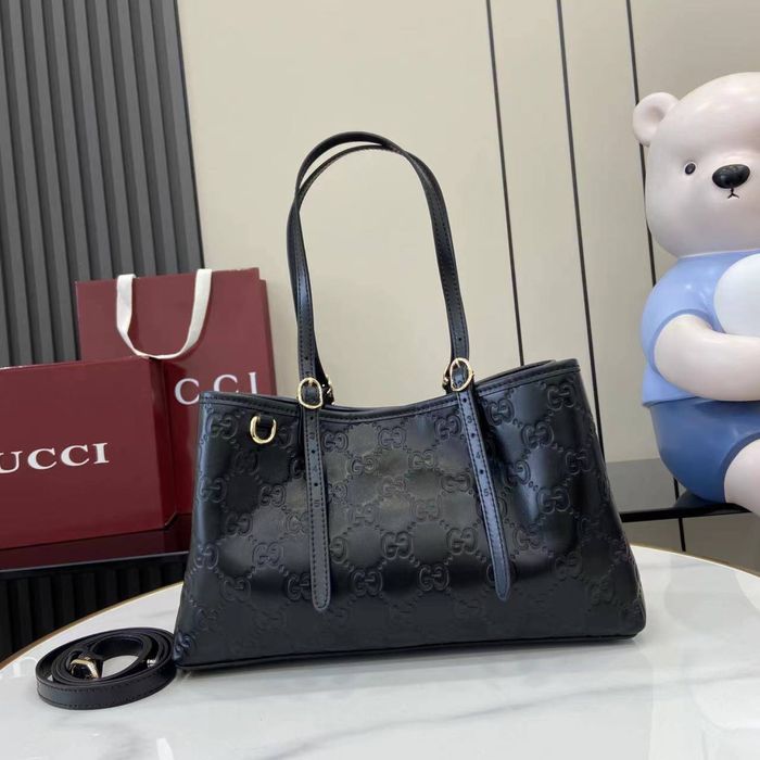 Geanta Gucci Medium