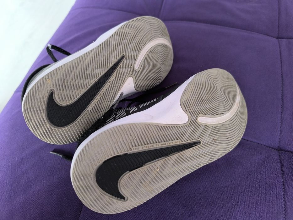 Детски маратонки Nike