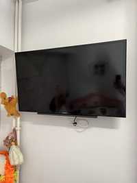 TV Sony Bravia KDL 40W605B 108cm