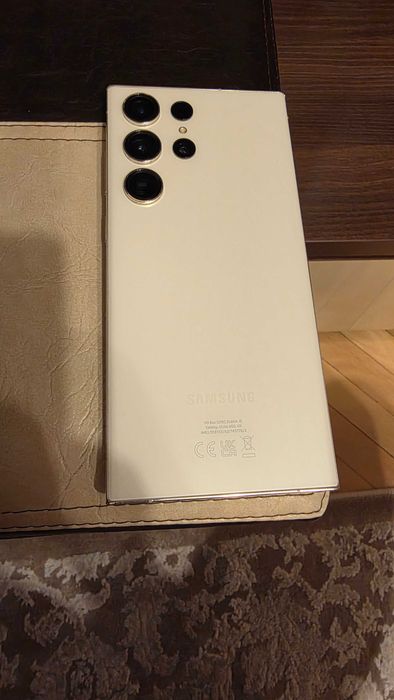 Samsumg S23ultra