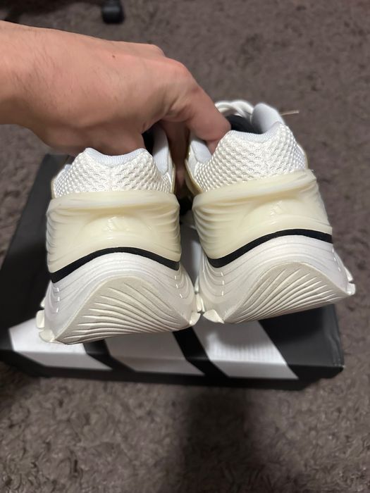 Adidas MTW marime 43