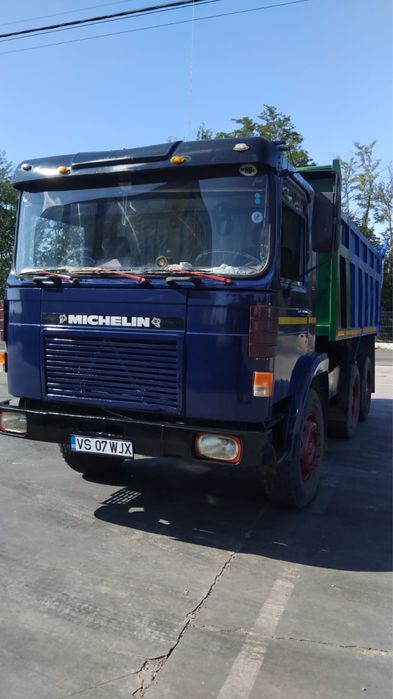 Vand sau Schimb cu Auto