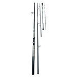 Lanseta Feeder East Shark Passion Feeder 3,90m 120 - 180 gr