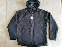 Jacheta iarna Stoic 4XL