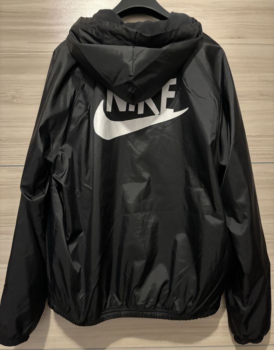 Мъжко яке Nike HBR-C WINTER Top