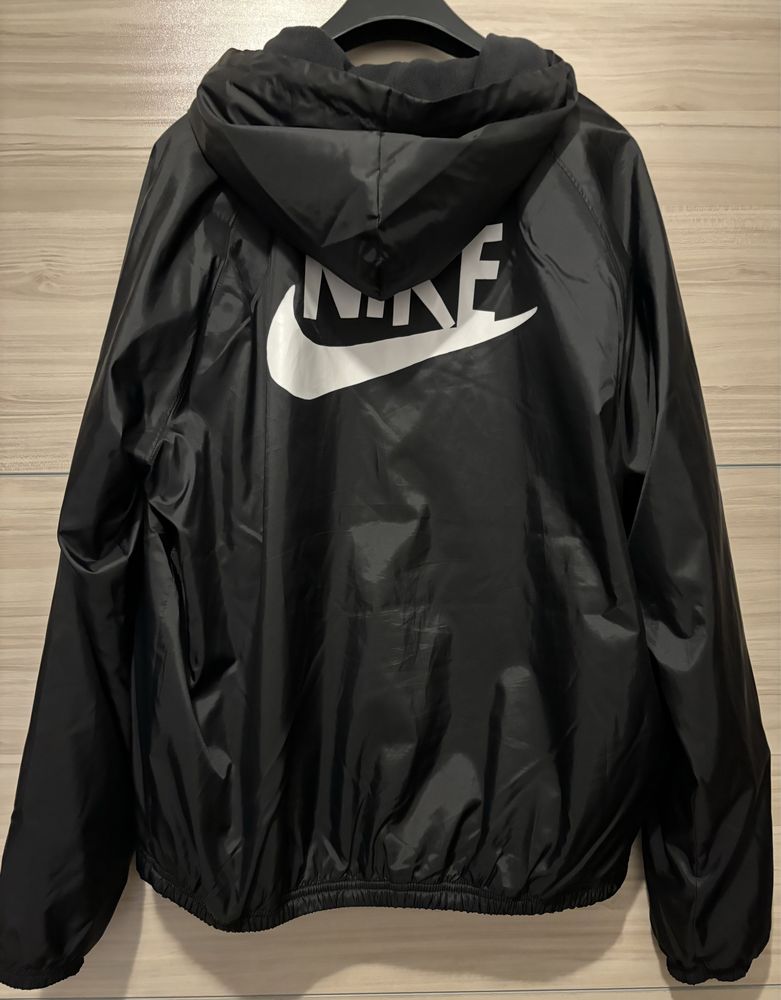 Мъжко яке Nike HBR-C WINTER Top