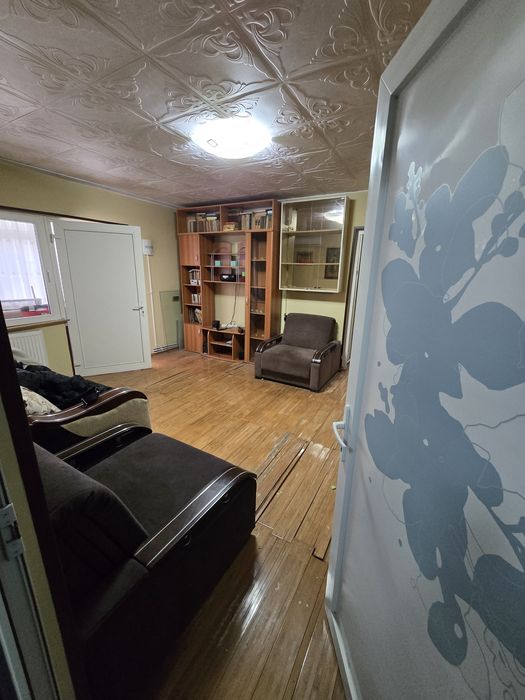 Apartament 2 camere, Motru, Gorj, direct proprietar